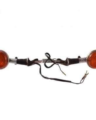 Frecce moto giapponesi epoca Stanley 047-0842