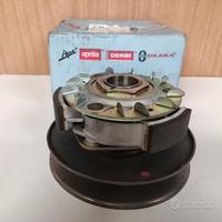 BLOCCO FRIZIONE COMPLETO ORIGINALE SCOOTER PIAGGIO