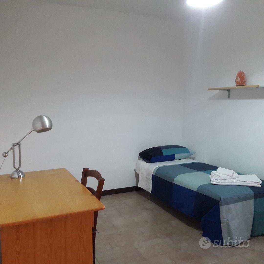 Appartamento – Matera, Rioni Sassi - Vista 2