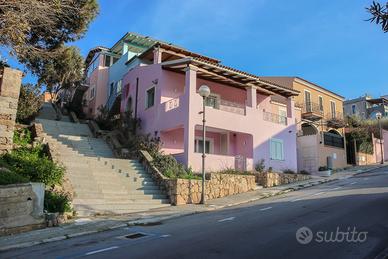 Sea View Rb03