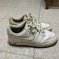 Air force 1 07