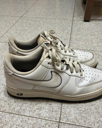 Air force 1 07