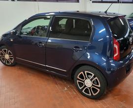 Volkswagen up! Up 1.0 benzina