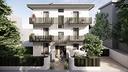 3-locali-a-rimini