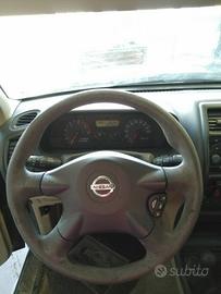 Airbag volante NISSAN TERRANO II del 2003