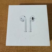 Apple Airpod 2