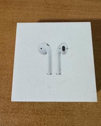 Apple Airpod 2