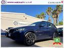 bmw-x3-xdrive20d-48v-msport