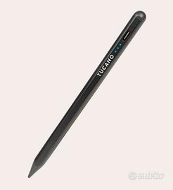 Penna digitale Ipad Tucano universal pencil