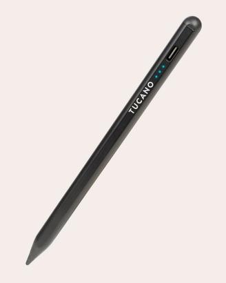 Penna digitale Ipad Tucano universal pencil