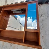 complementi per bagno