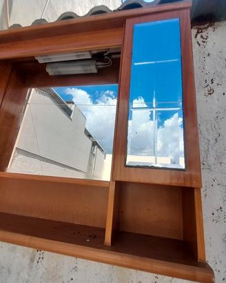 complementi per bagno