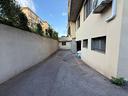 box-garage-di-24-m²-a-scandicci