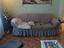 Immagine 24