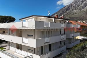 Appartamento Montesarchio [Cod. rif 3218064VRG]