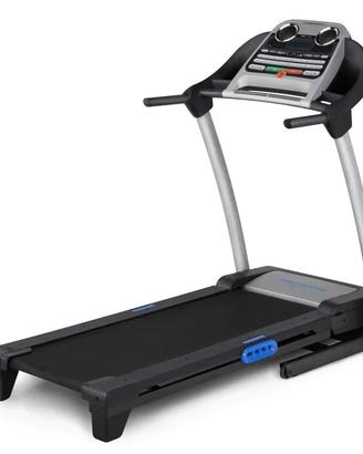 Tapis Roulant Professionale Pro-Form 600 ZTL