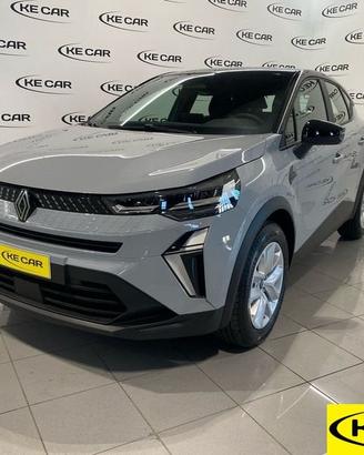 Renault Captur evolution ECO-G 120 - PROMO RE...