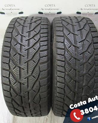 235 45 18 Tigar  99% 235 45 R18