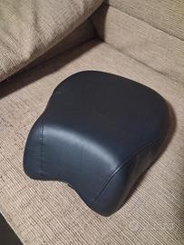 Sella sportster 883