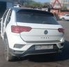 ricambi-usati-volkswagen-t-roc-anno-2018