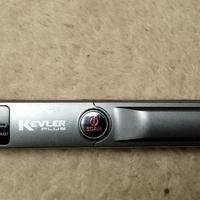 scanner portatile kevler plus kp-44scan