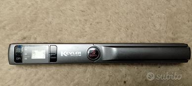 scanner portatile kevler plus kp-44scan