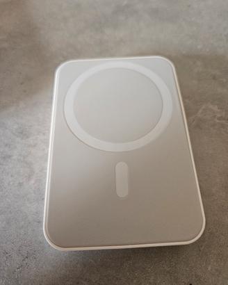 power Battery 