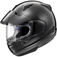 Casco ARAI QV Pro S