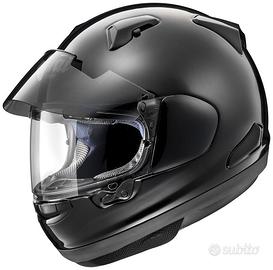 Casco ARAI QV Pro S