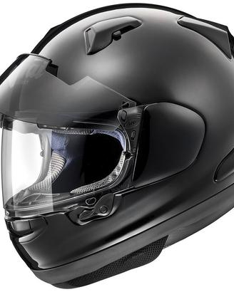 Casco ARAI QV Pro S