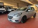 opel-corsa-e6-autocarro-4-posti