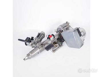 8V513C529KK PIANTONE ELETTRICO FORD FIESTA (6° SER