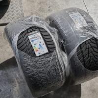 gomme invernali 285/35 r19 hankook