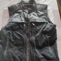 gillet Harley Davidson 