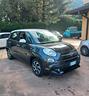 fiat-500l-wagon-1-4-95-cv-lounge