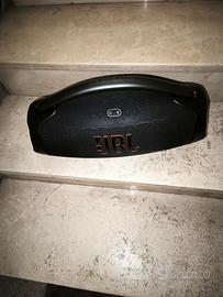 Boombax 3 ultimo modello 