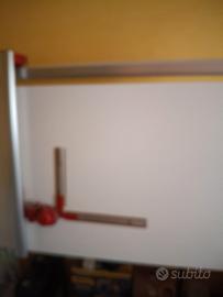 Tecnigrafo