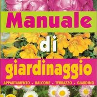 Manuale di giardinaggio