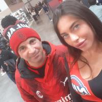 Barista, barman, cameriere