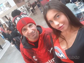 Barista, barman, cameriere