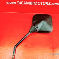 SPECCHIETTO SX APRILIA RX 125