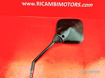 SPECCHIETTO SX APRILIA RX 125