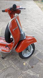 Vespa 50 special originale