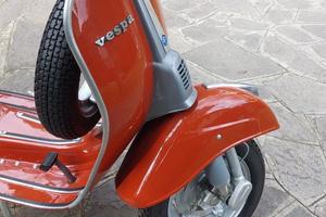 Vespa 50 special originale