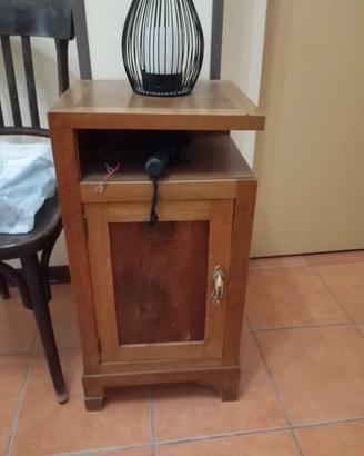 comodini
