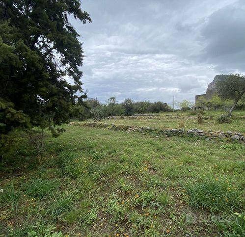 Rustico / Casale di 80 m² con 3 locali a Carini - Vista 3