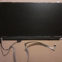 LATITUDE 5580 DISPLAY NV156FHM-N42 LCD