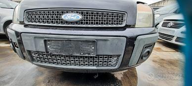 FORD FUSION 2006 - PARAURTI ANTERIORE