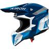 trimbolimoto-casco-cross-airoh-wraaap-conquer-blue
