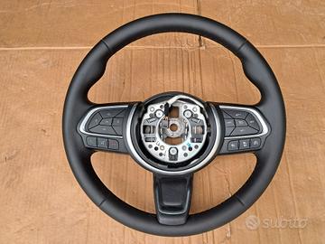 Volante o sterzo per fiat 500x,cod.6522566